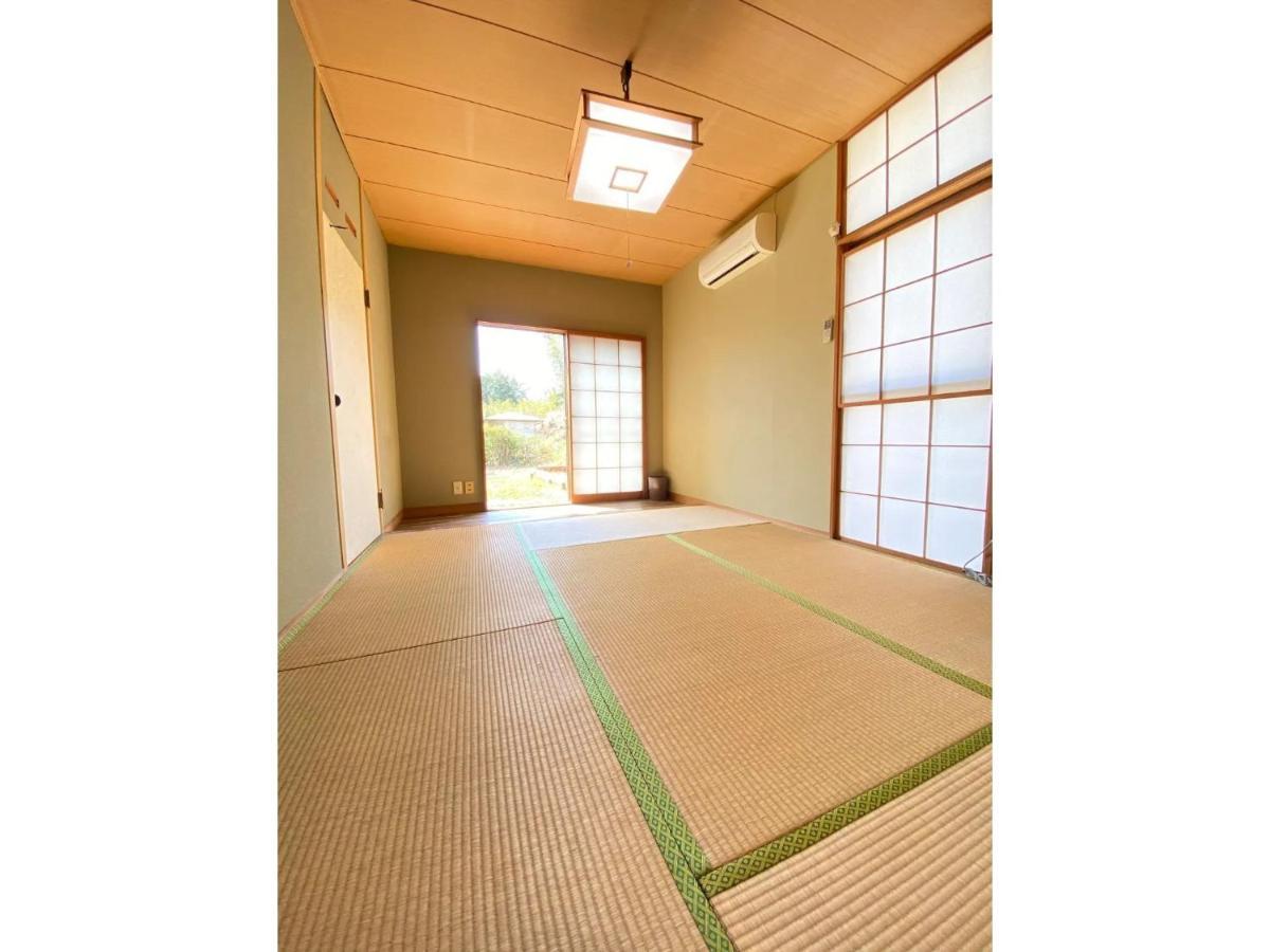 Trust Maison Ito Hagi - Vacation Stay 32263V Екстериор снимка