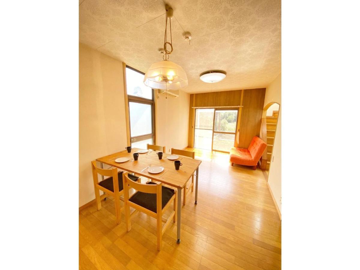 Trust Maison Ito Hagi - Vacation Stay 32263V Екстериор снимка