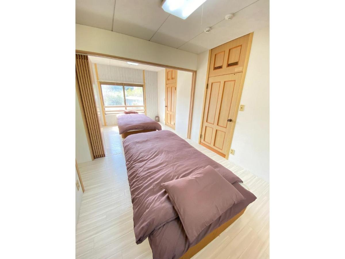 Trust Maison Ito Hagi - Vacation Stay 32263V Екстериор снимка