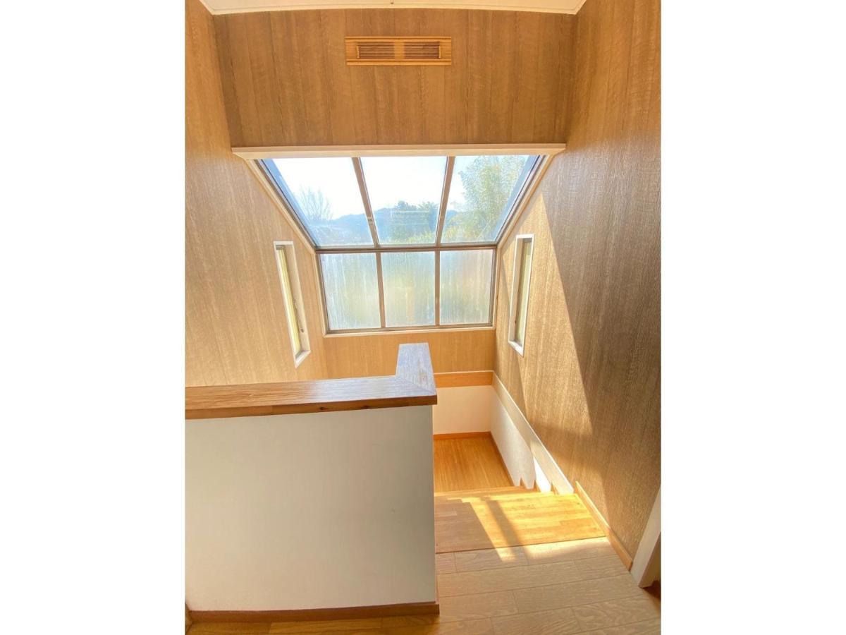 Trust Maison Ito Hagi - Vacation Stay 32263V Екстериор снимка