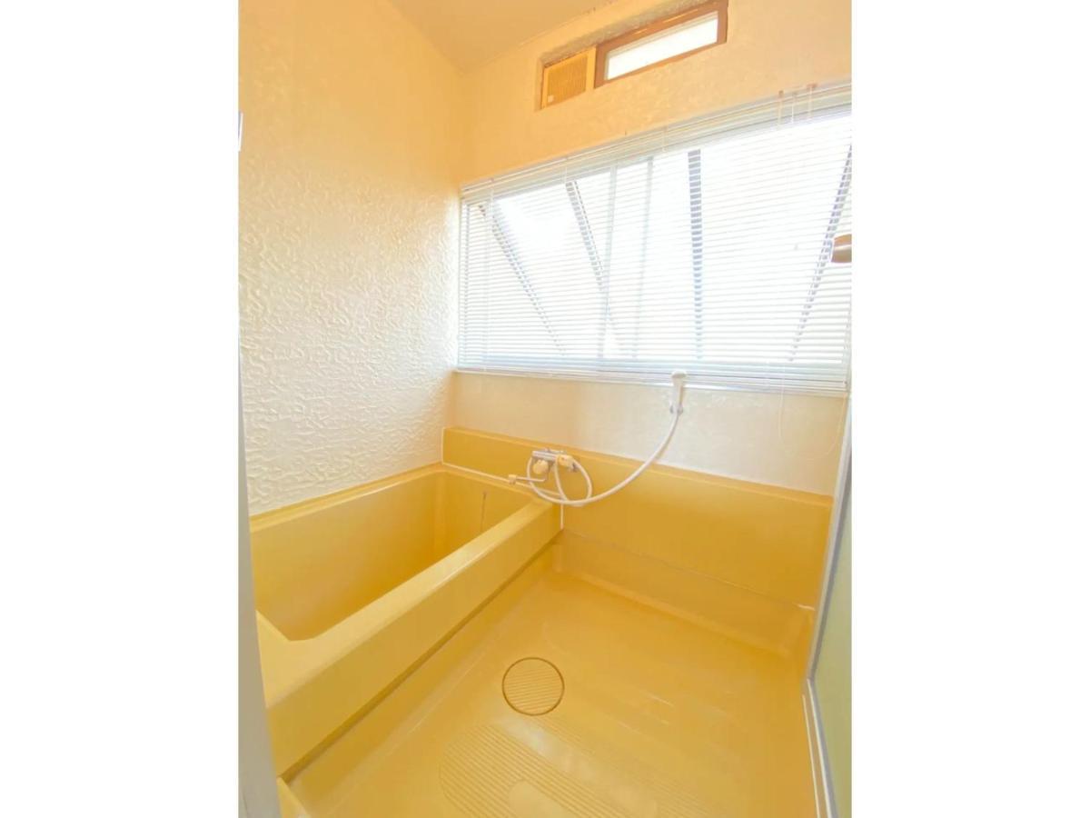 Trust Maison Ito Hagi - Vacation Stay 32263V Екстериор снимка