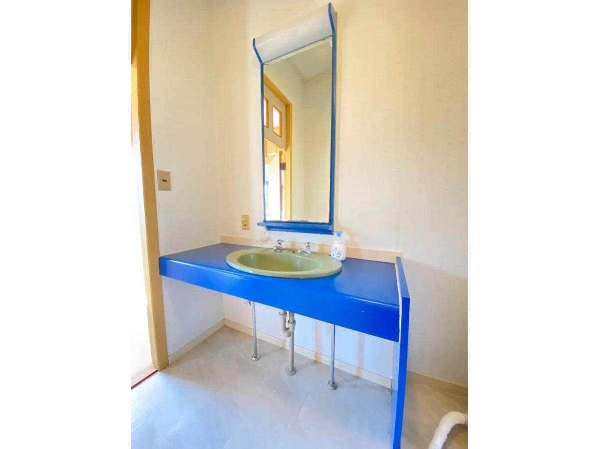 Trust Maison Ito Hagi - Vacation Stay 32263V Екстериор снимка
